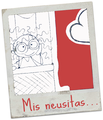  mis neusitas