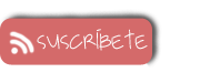 SUSCRÍBETE