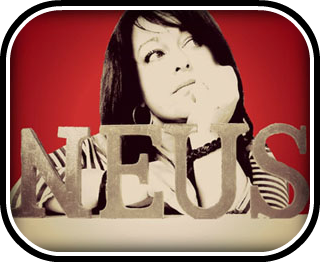Neus...